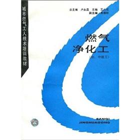 Immagine del venditore per City gas workers in technical training materials: Net Gas Chemical (early. mid-level workers)(Chinese Edition) venduto da liu xing