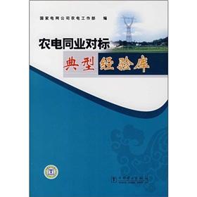 Imagen del vendedor de The rural power interbank experience benchmarking typical library(Chinese Edition) a la venta por liu xing