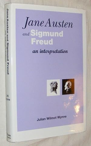 Jane Austen and Sigmund Freud: an interpretation