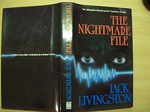 The Nightmare File