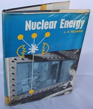 Nuclear Energy