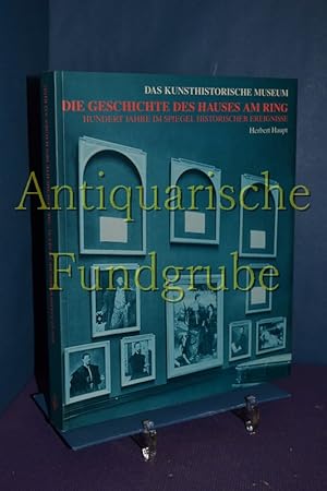 Bild des Verkufers fr Aus der Sammlung Riedl: Skulpturen und Plastiken : [zur Ausstellung Aus der Sammlung Riedl: Skulpturen und Plastiken vom 5. September bis 13. Oktober 2002 im Wappensaal der Landesgalerie]. hrsg. von der Landesgalerie am Obersterreichischen Landesmuseum. [Katalogred.: Gabriele Spindler] zum Verkauf von Antiquarische Fundgrube e.U.