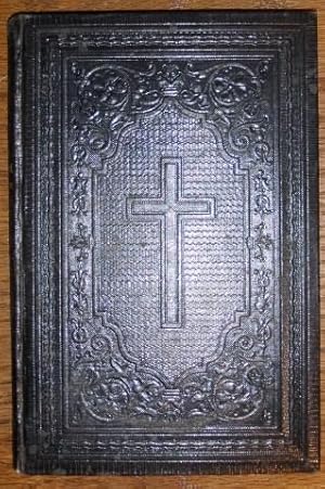 Image du vendeur pour Uebersetzt von J. H. Kistemaker. mis en vente par Antiquariat Johann Forster