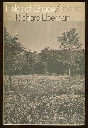 Bild des Verkufers fr Fields of Grace zum Verkauf von Between the Covers-Rare Books, Inc. ABAA