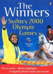 The Winners: Sydney 2000 Olympic Games