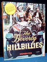 Seller image for The Beverly Hillbillies for sale by Gene Sperry Books