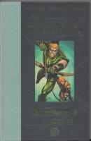 Imagen del vendedor de Green Arrow: The Archer's Quest a la venta por COLD TONNAGE BOOKS