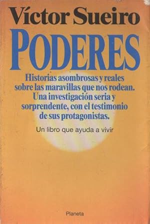 Poderes