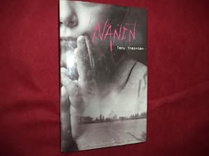 Immagine del venditore per Nanin. Inscribed by the author. venduto da BookMine