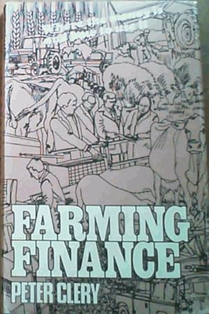 Farming Finance