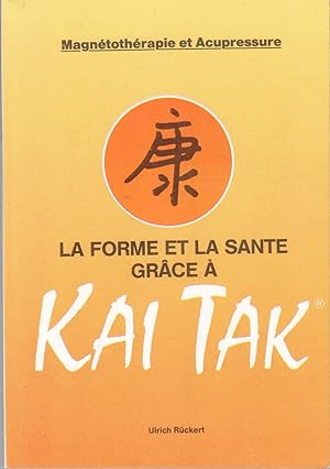 La forme et la santé grâce à Kai Tak