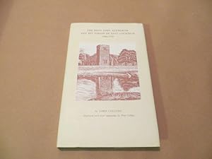 THE REVD JOHN ALDWORTH AND HIS PARISH OF EAST LOCKINGE 1648-1729