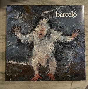 Barceló.