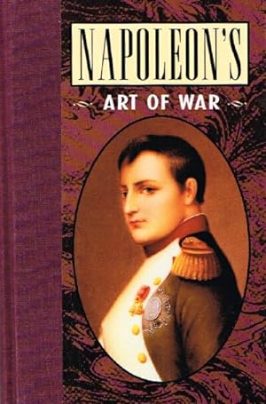 Napoleon's Art Of War