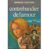 Seller image for contrebandier de l'amour for sale by secretdulivre