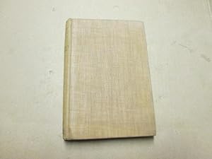 Seller image for This was the Old Chief's country: Stories by Doris Lessing for sale by Goldstone Rare Books