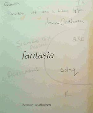 Fantasia