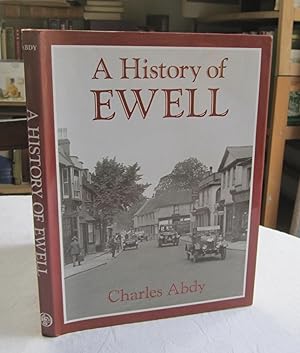 History of Ewell