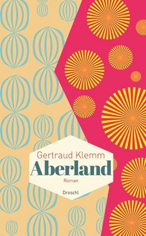 Bild des Verkufers fr Aberland zum Verkauf von BuchWeltWeit Ludwig Meier e.K.