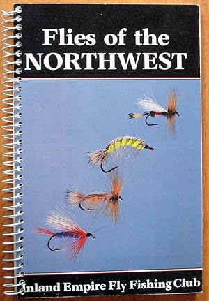Flies of the Northwest