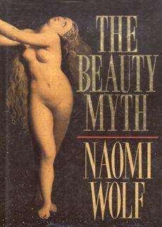 Seller image for THE BEAUTY MYTH for sale by Badger Books