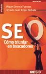 SEO : cómo triunfar en buscadores