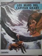 Seller image for Los hijos del capitn Grant for sale by Librera Ofisierra