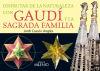 Image du vendeur pour Disfrutar de la naturaleza con Gaud y la Sagrada Familia mis en vente par AG Library