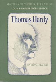 Image du vendeur pour Thomas Hardy: The Guarded Life mis en vente par Sutton Books