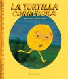 Seller image for La tortilla corredora for sale by AG Library
