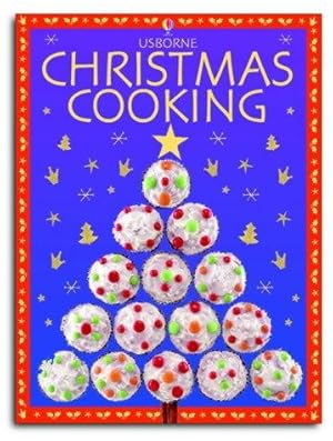 Image du vendeur pour Christmas cooking mis en vente par dansmongarage