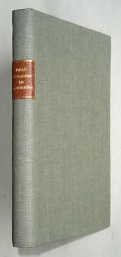 Seller image for Histoire de l'expdition de Cochinchine en 1861, nouvelle dition, for sale by LIBRAIRIE L'OPIOMANE