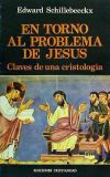 Seller image for En torno al problema de Jess for sale by AG Library