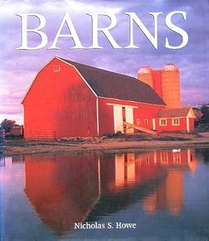 Barns