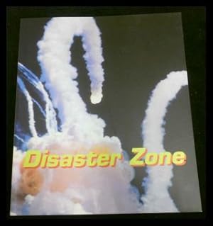 Seller image for Disaster zone for sale by ANTIQUARIAT Franke BRUDDENBOOKS
