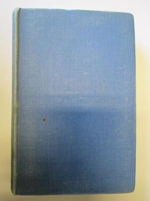 Seller image for SIMPLIFIED WASH-DAYS for sale by Goldstone Rare Books