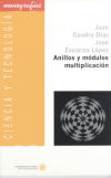 Bild des Verkufers fr Anillos y mdulos multiplicacin zum Verkauf von AG Library