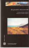 Imagen del vendedor de En paradero desconocido: Parque natural Cabo de Gata-Njar a la venta por AG Library
