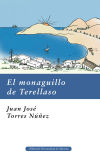 Immagine del venditore per El monaguillo de Terellaso venduto da AG Library
