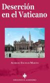 Image du vendeur pour Desercin en el Vaticano mis en vente par AG Library