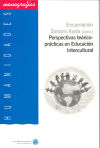 Seller image for Perspectivas terico-prcticas en educacin intercultural for sale by AG Library