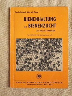 Der Rosengarten. Orientalische Märchen. Erzählt und geschrieben von Linde Thylmann. Gezeichnet vo...