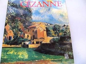 Cezanne