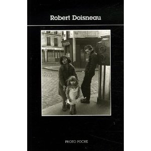 Robert Doisneau. Entretien de Robert Doisneau avec Sylvain Roumette.