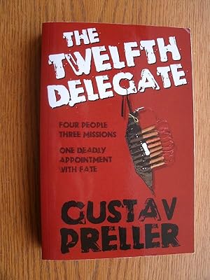 The Twelfth Delegate