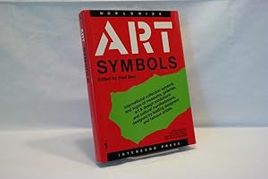 Art Symbols