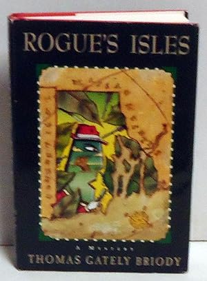 Rogue's Isles
