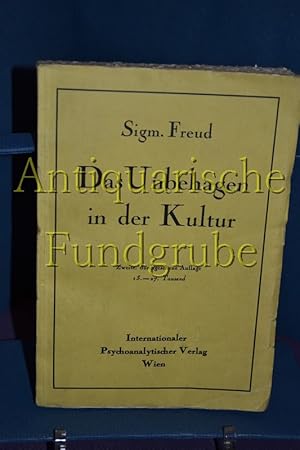 Seller image for Buchkirchner Pfarr - Kalender fr das Jahr 1875 for sale by Antiquarische Fundgrube e.U.
