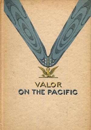 Valor On The Pacific