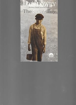 Seller image for The Silent Boy (Readers Circle) for sale by TuosistBook